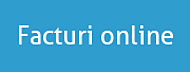 facturi online