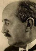 Depner Wilhelm
