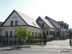 Saxonia Haus