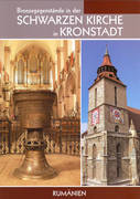 bronzgegenstnde Schwarze Kirche