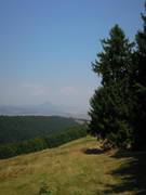 Zeidener Berg