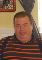 Klaus Sifft, Wolkendorf